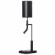 Butler Bordslampa Butler Bordslampa