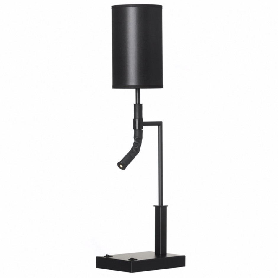 Butler Bordslampa Butler Bordslampa