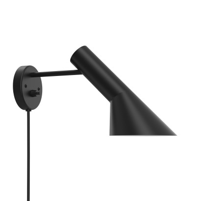 Vägglampa AJ