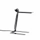Benshee bordslampa - svart Benshee bordslampa - svart