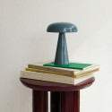 Bordslampa Como SC53 - Portabel