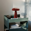 Bordslampa Como SC53 - Portabel