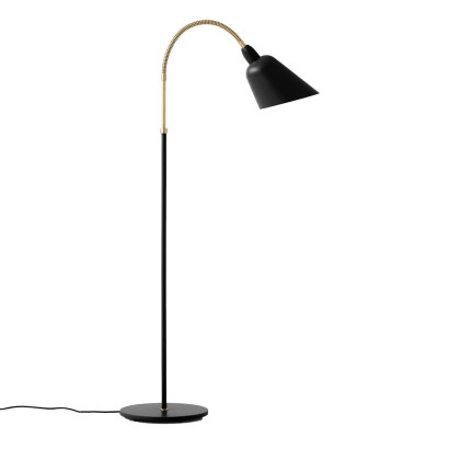 Golvlampa Bellevue AJ7