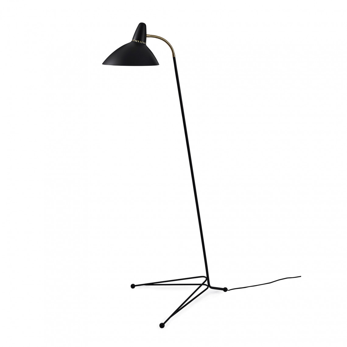 Lightsome Golvlampa Lightsome Golvlampa