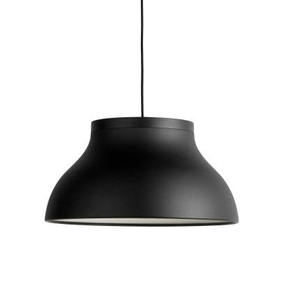 Pendellampa PC Pendant