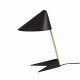 Ambience Bordslampa Ambience Bordslampa