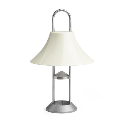 Bordslampa Mousqueton - Portabel