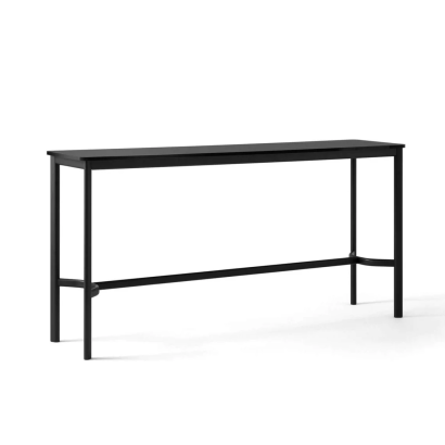 Barbord Drip HW61/62