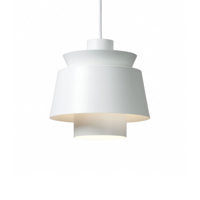 Pendellampa Utzon JU1