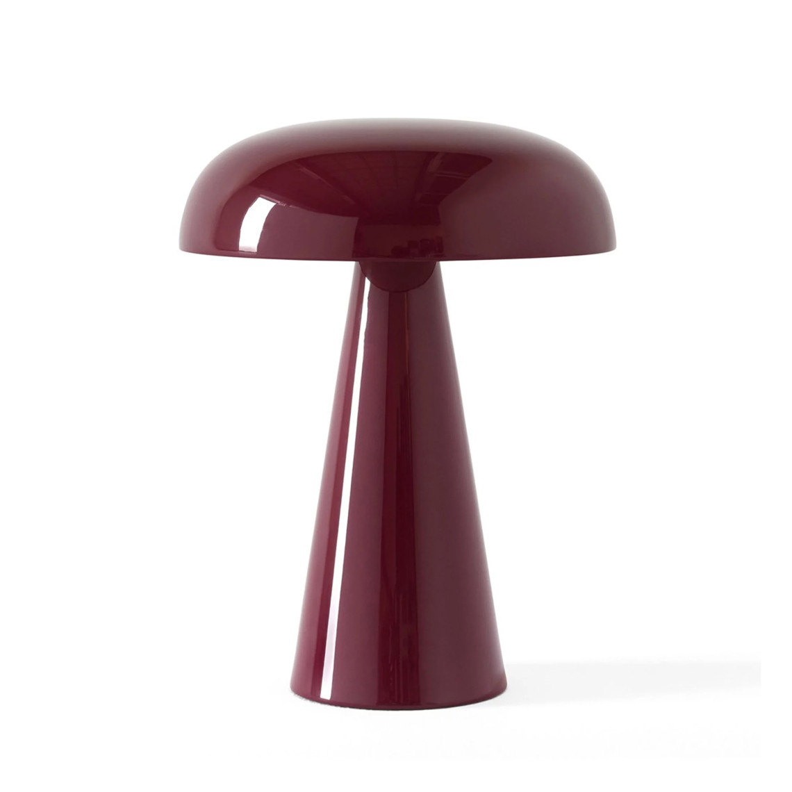 Bordslampa Como SC53 - Portabel