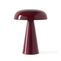 Bordslampa Como SC53 - Portabel