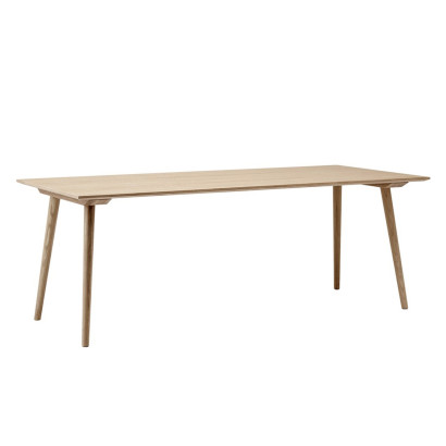 Matbord In Between SK5