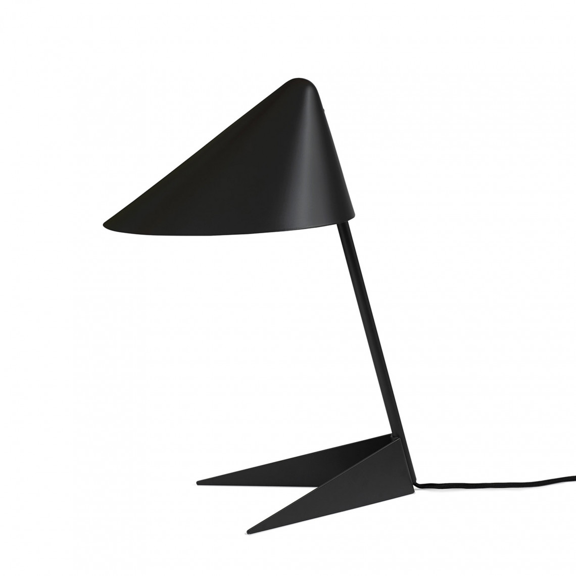 Ambience Bordslampa Ambience Bordslampa