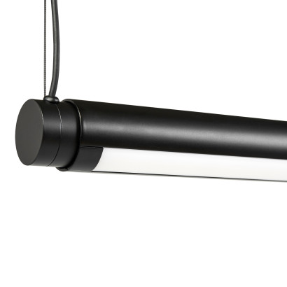 Taklampa Factor Linear Suspension Directional