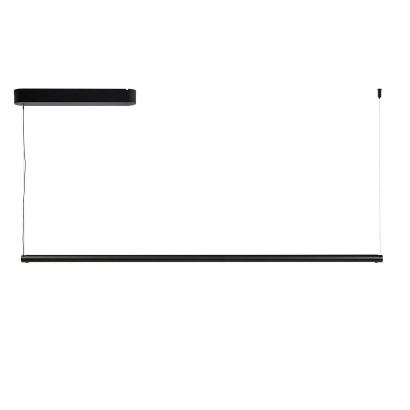Taklampa Factor Linear