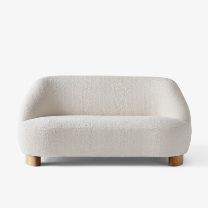 Soffa Margas LC3