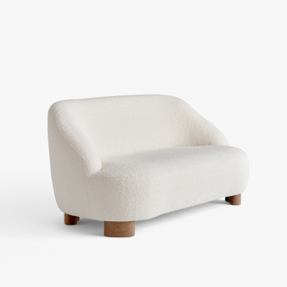 Soffa Margas LC3