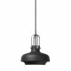 Copenhagen Pendant SC7 Copenhagen Pendant SC7