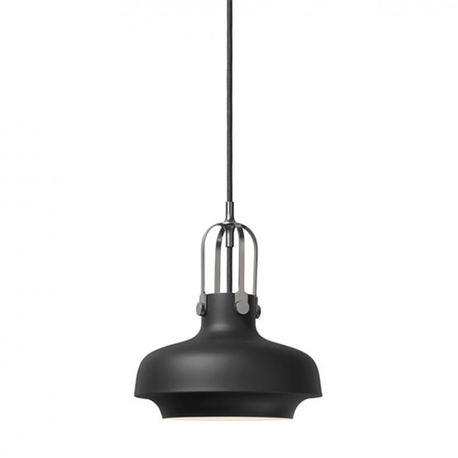 Copenhagen Pendant SC7 Copenhagen Pendant SC7