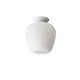 Blown Ceiling Lamp SW5 Blown Ceiling Lamp SW5