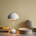 Bordslampa Flowerpot VP9 - Portabel
