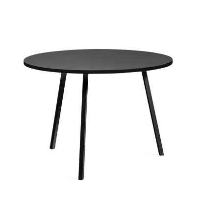 Bord Loop Stand Round Table