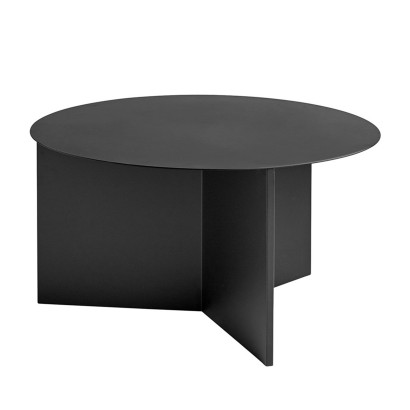 Soffbord Slit Table XL