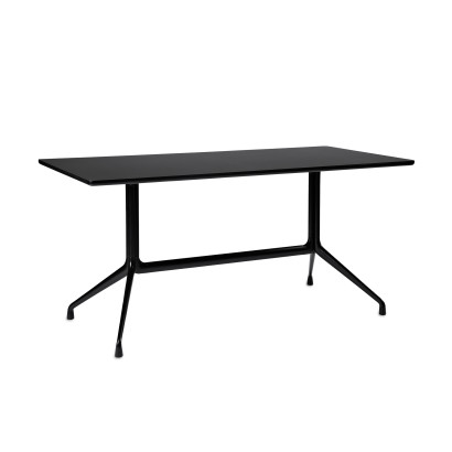 Bord About A Table AAT10