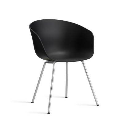 Stol About A Chair AAC26