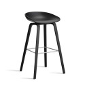 Barstol About A Stool AAS32