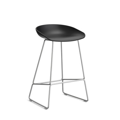 Barstol About A Stool AAS38