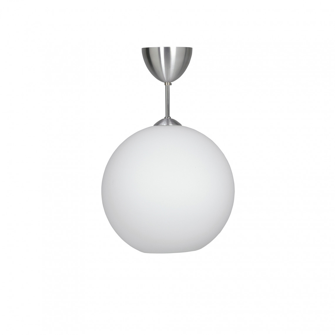 Capo Plafond Ø300 mm Capo Plafond Ø300 mm