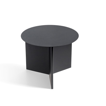 Sidobord Slit Table