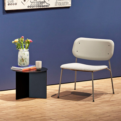 Sidobord Slit Table