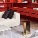 Sidobord Slit Table High