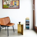 Sidobord Slit Table High