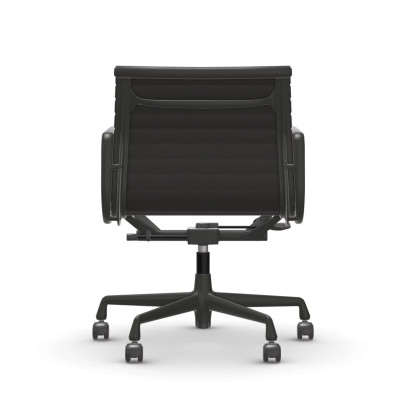 GOTT SKICK - Vitra - Aluminium Chair Eames 117