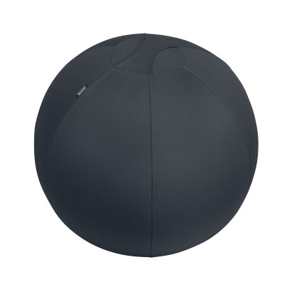 Sittboll Leitz Ergo Active
