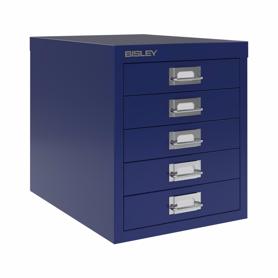 Förvaringslåda Multidrawer - 5 lådor
