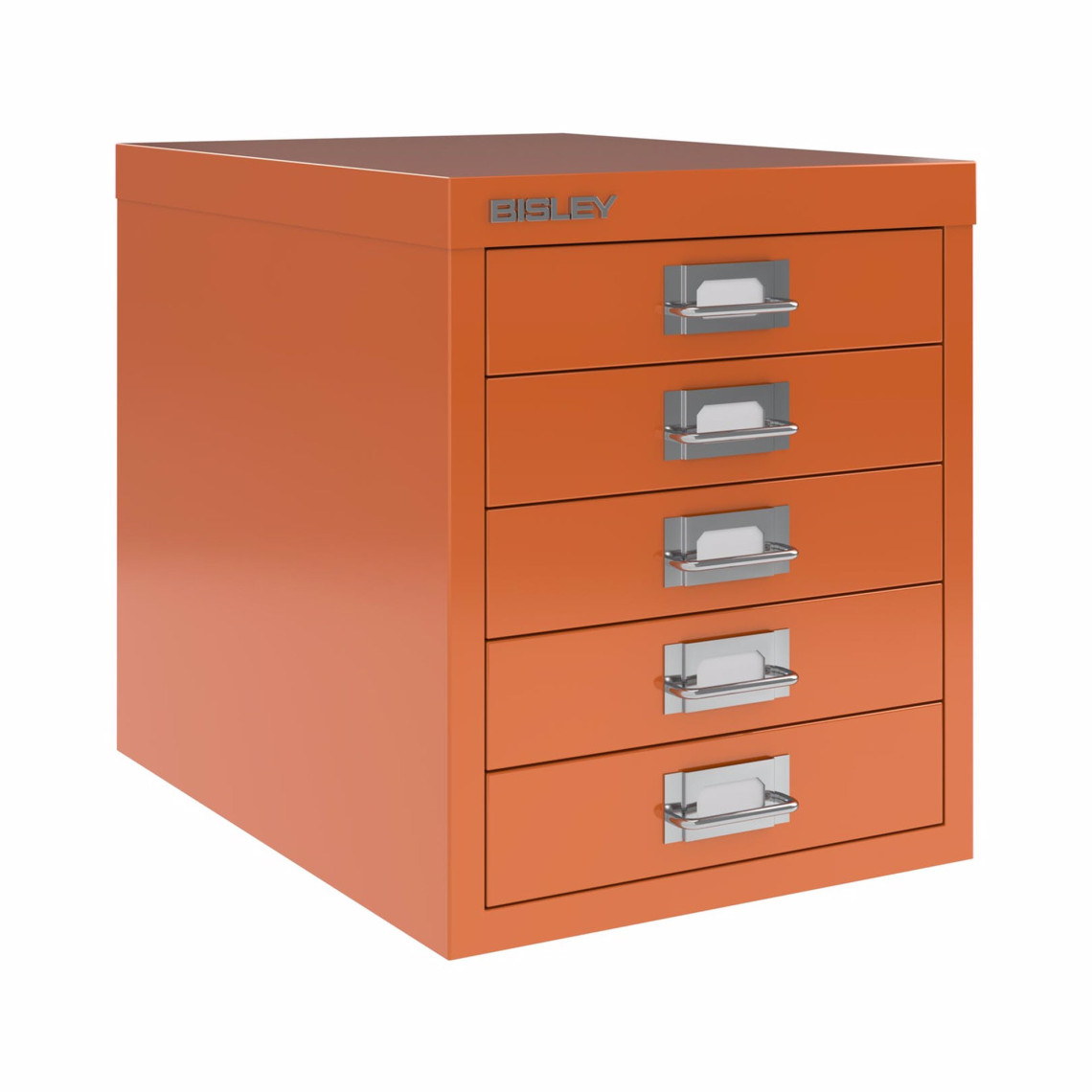 Förvaringslåda Multidrawer - 5 lådor