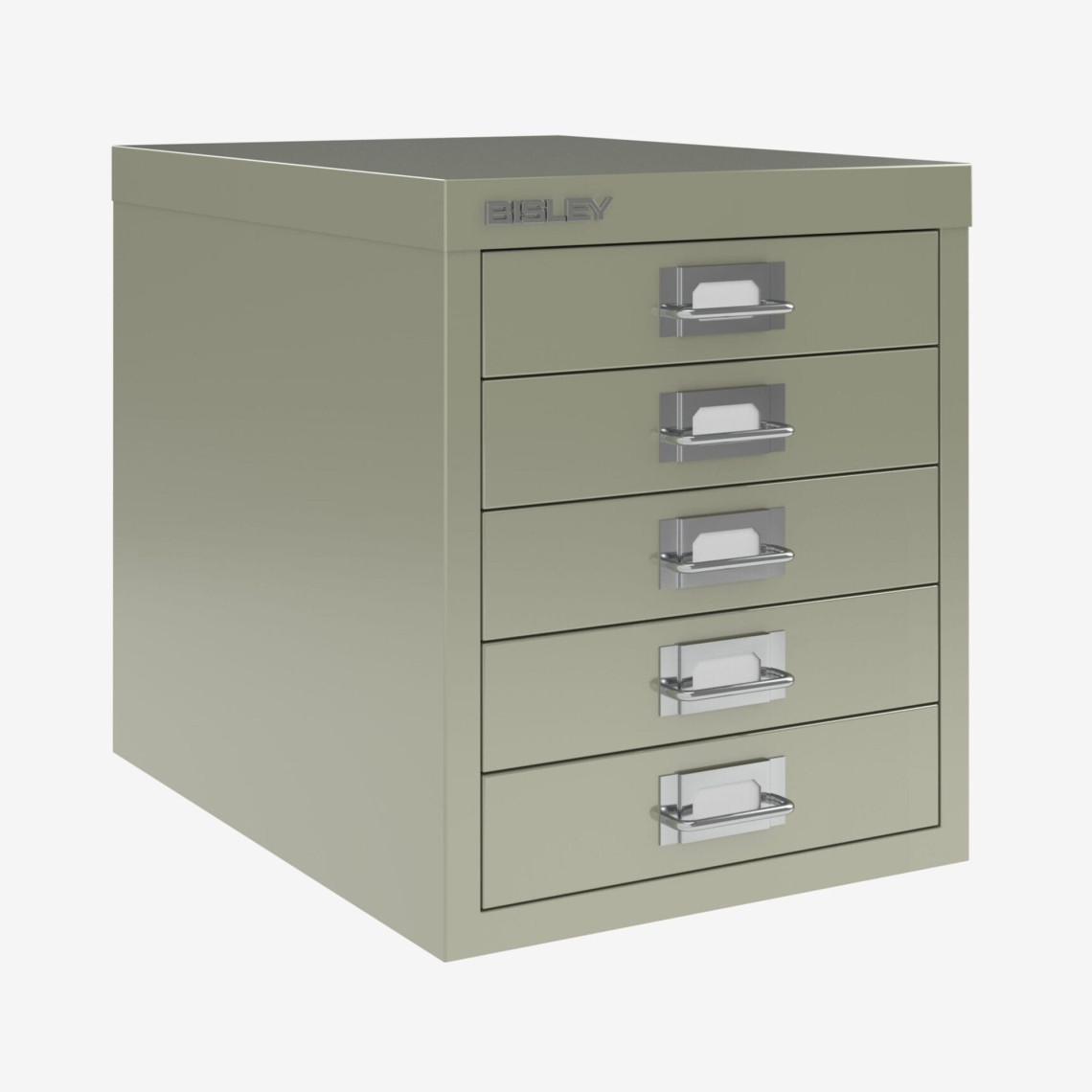 Förvaringslåda Multidrawer - 5 lådor