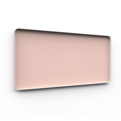 DEMO FRÅN BUTIK - Glasskrivtavla Frame Wall