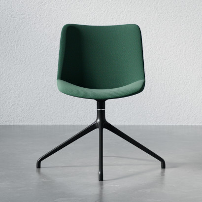 Konferensstol Ease