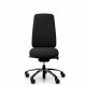 Kontorsstol RH New Logic 220 Kontorsstol RH New Logic 220