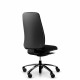 Kontorsstol RH New Logic 220 Kontorsstol RH New Logic 220