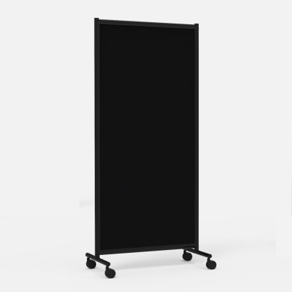 Golvskärm ONE Screen