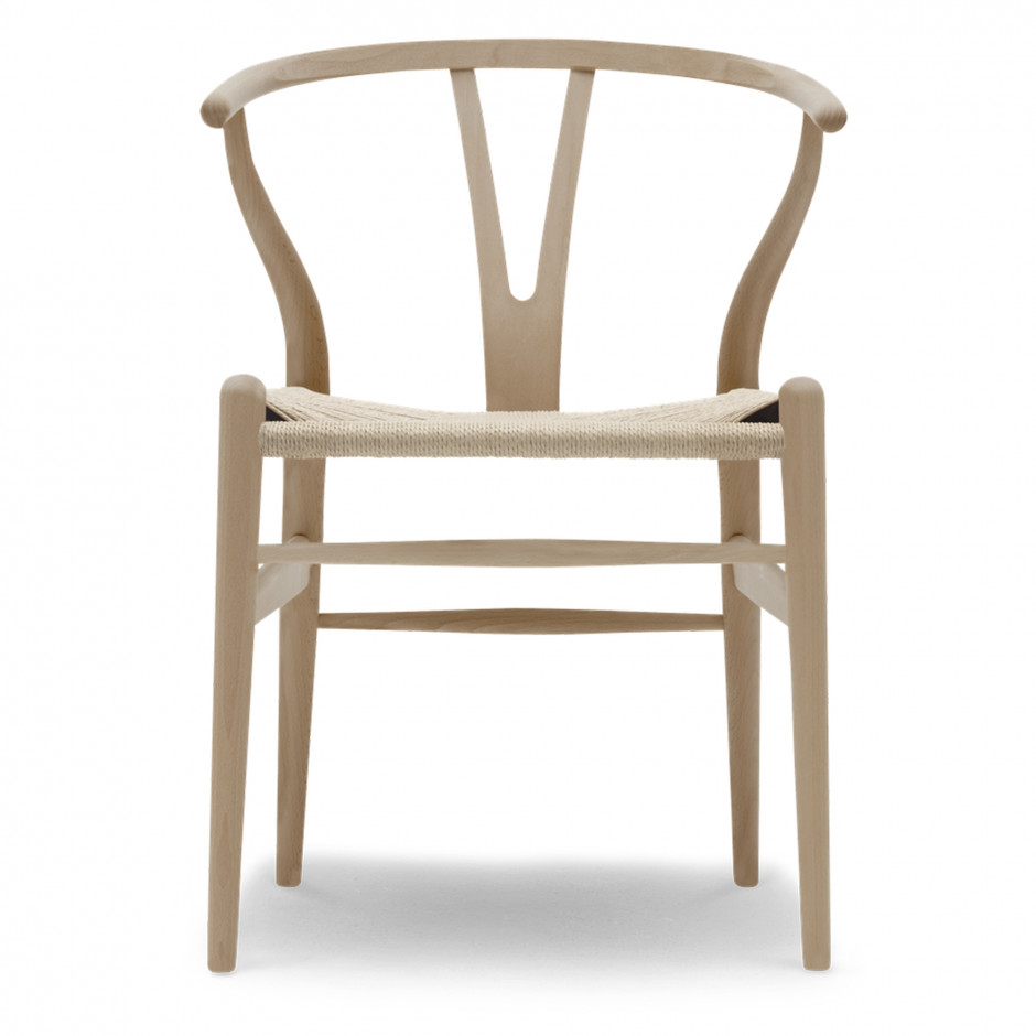 CH24 Y stolen Natur sits CH24 Y stolen Natur sits