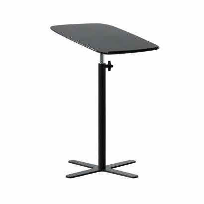Sidobord Cross