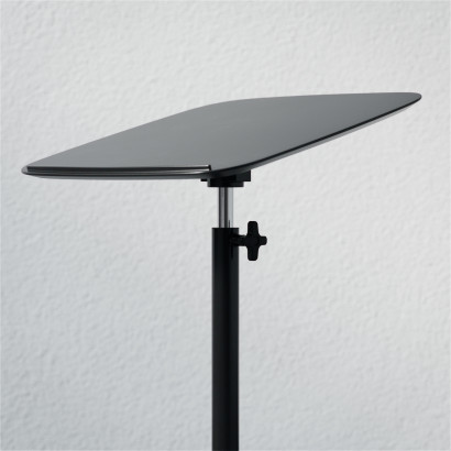 Sidobord Cross