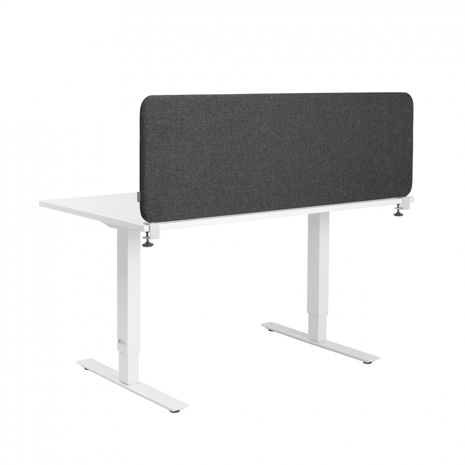 Softline 30 bordsskärm Softline 30 bordsskärm